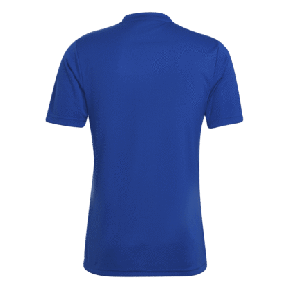 Camiseta Entrada 22 Graphic adidas - Imagen 3