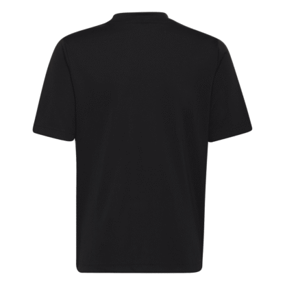 Camiseta Entrada 22 Graphic adidas - Imagen 3
