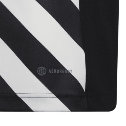 Camiseta Entrada 22 Graphic adidas - Imagen 4