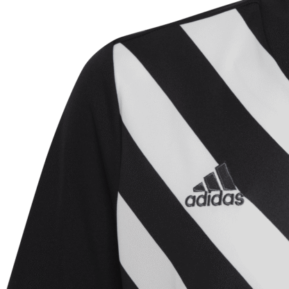 Camiseta Entrada 22 Graphic adidas - Imagen 5