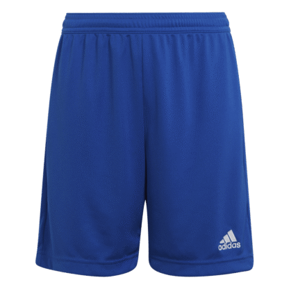 Shorts Entrada 22 adidas - Imagen 2