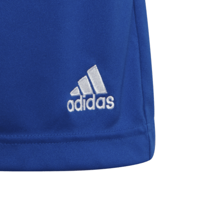 Shorts Entrada 22 adidas - Imagen 4