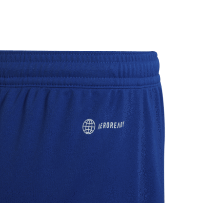Shorts Entrada 22 adidas - Imagen 6