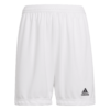 Shorts Entrada 22 adidas