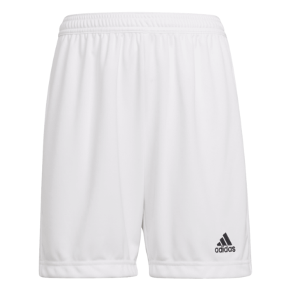 Shorts Entrada 22 adidas