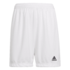 Shorts Entrada 22 adidas - Imagen 2