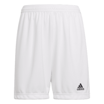 Shorts Entrada 22 adidas - Imagen 2