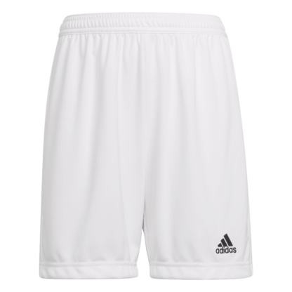 Shorts Entrada 22 adidas - Imagen 2