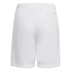 Shorts Entrada 22 adidas - Imagen 3