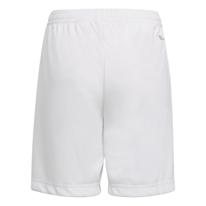 Shorts Entrada 22 adidas - Imagen 3