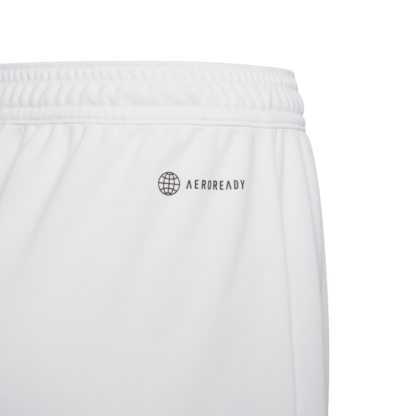 Shorts Entrada 22 adidas - Imagen 4