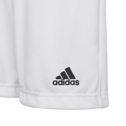 Shorts Entrada 22 adidas - Imagen 5