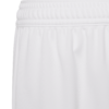 Shorts Entrada 22 adidas - Imagen 6
