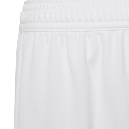 Shorts Entrada 22 adidas - Imagen 6