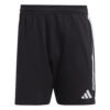 Shorts Tiro 23 League adidas