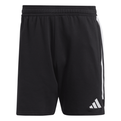 Shorts Tiro 23 League adidas