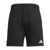Shorts Tiro 23 League adidas - Imagen 2