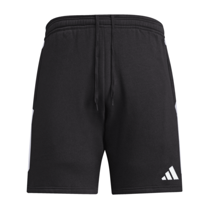 Shorts Tiro 23 League adidas - Imagen 2