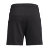 Shorts Tiro 23 League adidas - Imagen 3
