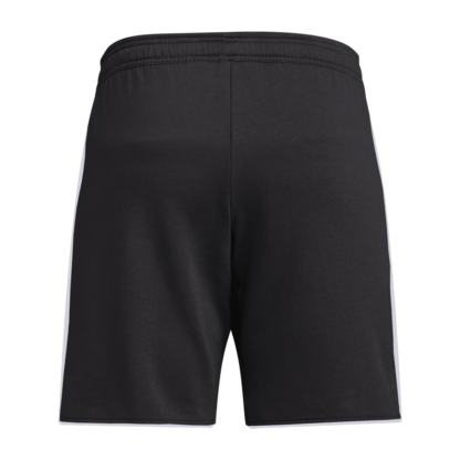 Shorts Tiro 23 League adidas - Imagen 3