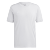 Camiseta Tabela 23 adidas