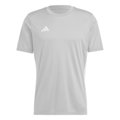 Camiseta Tabela 23 adidas - Imagen 2