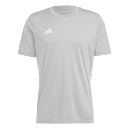Camiseta Tabela 23 adidas - Imagen 2