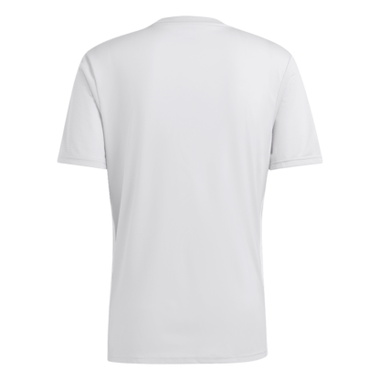 Camiseta Tabela 23 adidas - Imagen 3