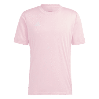 Camiseta Tabela 23 adidas