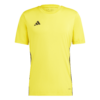 Camiseta Tabela 23 adidas