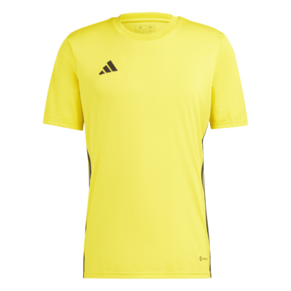 Camiseta Tabela 23 adidas