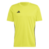 Camiseta Tabela 23 adidas - Imagen 2