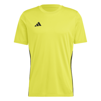 Camiseta Tabela 23 adidas - Imagen 2