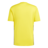 Camiseta Tabela 23 adidas - Imagen 3