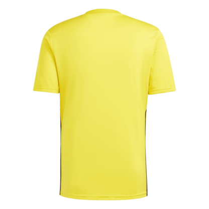 Camiseta Tabela 23 adidas - Imagen 3