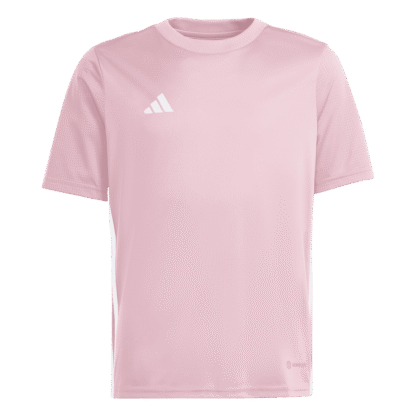 Camiseta Tabela 23 adidas - Imagen 2