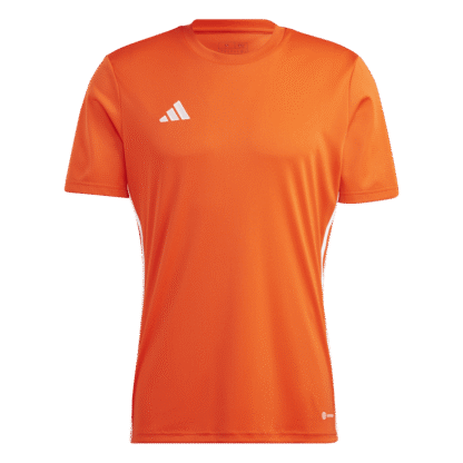 Camiseta Tabela 23 adidas