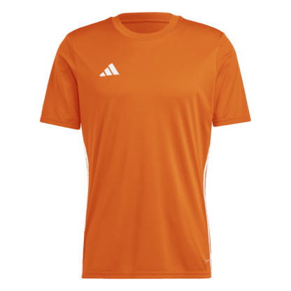 Camiseta Tabela 23 adidas - Imagen 2