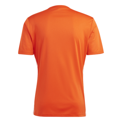 Camiseta Tabela 23 adidas - Imagen 3