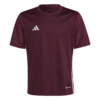 Camiseta Tabela 23 adidas