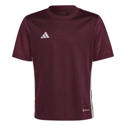 Camiseta Tabela 23 adidas