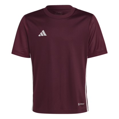 Camiseta Tabela 23 adidas