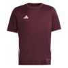 Camiseta Tabela 23 adidas - Imagen 2
