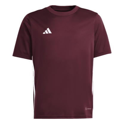 Camiseta Tabela 23 adidas - Imagen 2