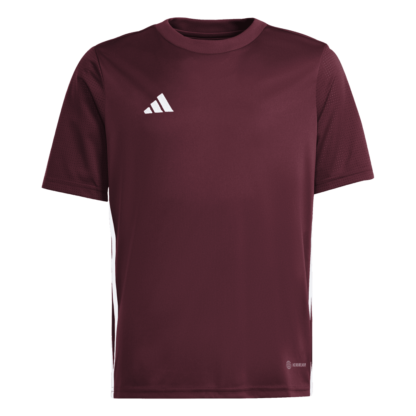 Camiseta Tabela 23 adidas - Imagen 2