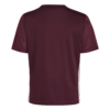 Camiseta Tabela 23 adidas - Imagen 3