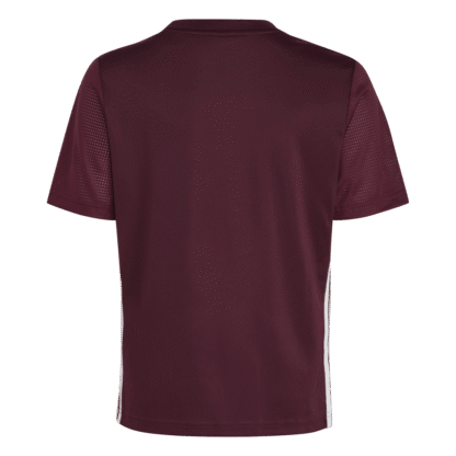 Camiseta Tabela 23 adidas - Imagen 3