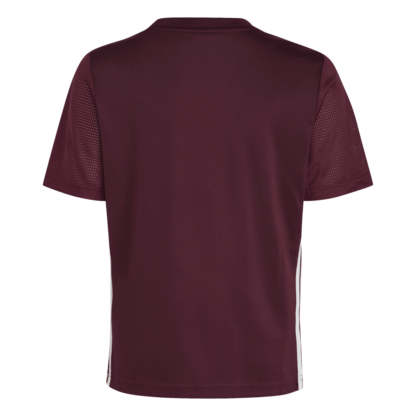 Camiseta Tabela 23 adidas - Imagen 3