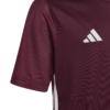 Camiseta Tabela 23 adidas - Imagen 4