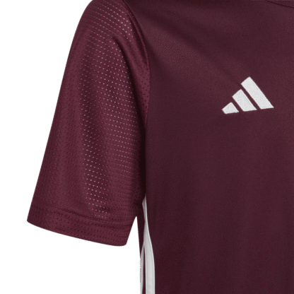 Camiseta Tabela 23 adidas - Imagen 4